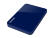 Накопитель Toshiba Canvio Advance 2ТБ HDTC920EL3AA Накопитель Toshiba Canvio Advance 2ТБ HDTC920EL3AA