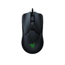 Мышь Razer Viper 8KHZ RZ01-03580100-R3M1