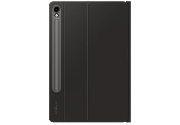 Чехол-клавиатура Samsung DX725 для GALAXY TAB S10 