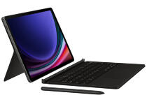 Чехол-клавиатура Samsung DX725 для GALAXY TAB S10 Чехол-клавиатура Samsung DX725 для GALAXY TAB S10
