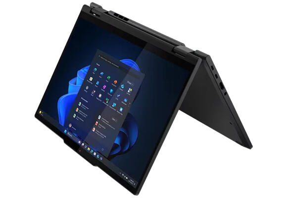 Ультрабук Lenovo ThinkPad T14s 14"Touch Ultra 7 255U RAM 16GB/SSD 1TB 21R3000WUS