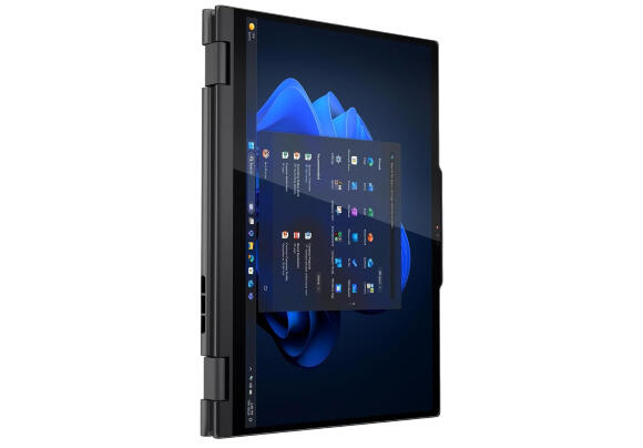 Ультрабук Lenovo ThinkPad T14s 14"Touch Ultra 7 255U RAM 16GB/SSD 1TB 21R3000WUS