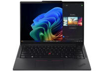 Ультрабук Lenovo ThinkPad T14s 14"Touch Ultra 7 255U RAM 16GB/SSD 1TB 21R3000WUS