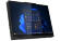 Ультрабук Lenovo ThinkPad T14s 14"Touch Ultra 7 255U RAM 16GB/SSD 1TB 21R3000WUS