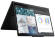 Ультрабук Lenovo ThinkPad T14s 14"Touch Ultra 7 255U RAM 16GB/SSD 1TB 21R3000WUS
