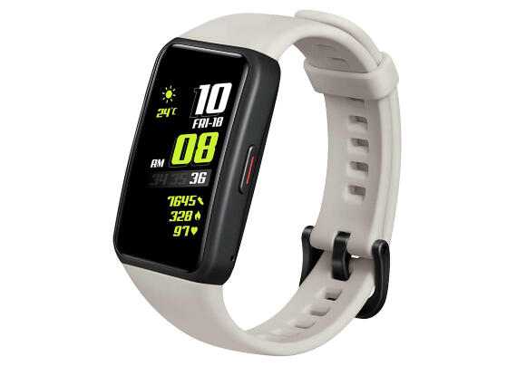 Смарт-браслет HONOR Band 6  ARG-B39 Смарт-браслет HONOR Band 6  ARG-B39