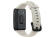 Смарт-браслет HONOR Band 6  ARG-B39 Смарт-браслет HONOR Band 6  ARG-B39