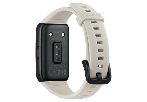 Смарт-браслет HONOR Band 6  ARG-B39 Смарт-браслет HONOR Band 6  ARG-B39