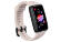 Смарт-браслет HONOR Band 6  ARG-B39 Смарт-браслет HONOR Band 6  ARG-B39