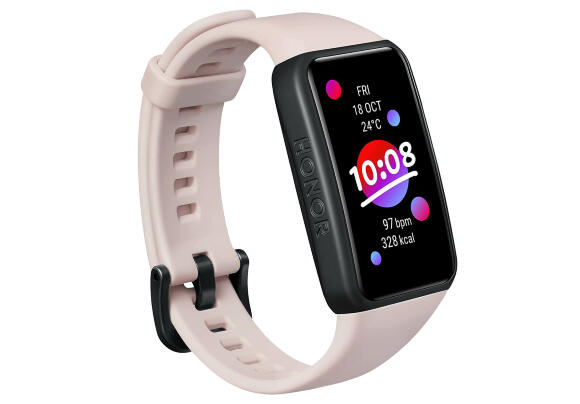 Смарт-браслет HONOR Band 6  ARG-B39 Смарт-браслет HONOR Band 6  ARG-B39