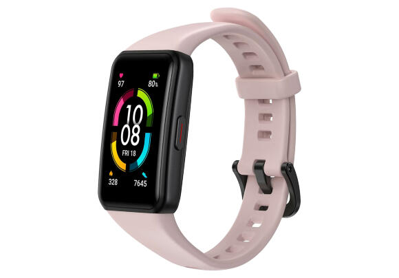 Смарт-браслет HONOR Band 6  ARG-B39 Смарт-браслет HONOR Band 6  ARG-B39