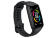 Смарт-браслет HONOR Band 6  ARG-B39 Смарт-браслет HONOR Band 6  ARG-B39
