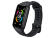 Смарт-браслет HONOR Band 6  ARG-B39 Смарт-браслет HONOR Band 6  ARG-B39