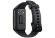 Смарт-браслет HONOR Band 6  ARG-B39 Смарт-браслет HONOR Band 6  ARG-B39