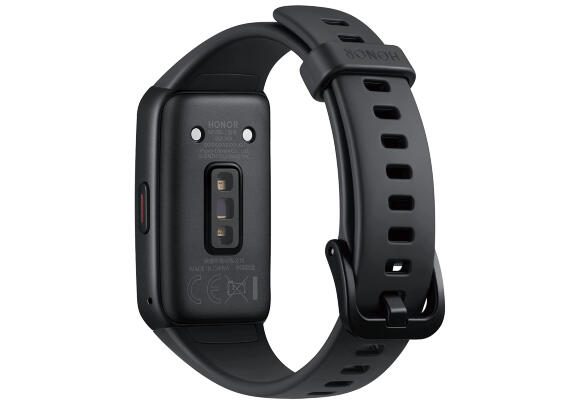 Смарт-браслет HONOR Band 6  ARG-B39 Смарт-браслет HONOR Band 6  ARG-B39