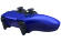 Геймпад Sony PlayStation 5 Cobalt Blue (Original) 