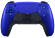 Геймпад Sony PlayStation 5 Cobalt Blue (Original) 