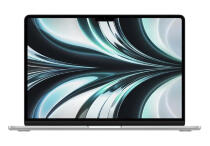 MacBook Air M2 13,6" 2022 MLXY3LLA