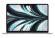 MacBook Air M2 13,6" 2022 MLXY3LLA MacBook Air M2 13,6" 2022 MLXY3LLA