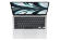 MacBook Air M2 13,6" 2022 MLXY3LLA MacBook Air M2 13,6" 2022 MLXY3LLA