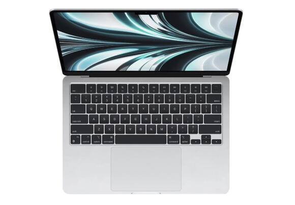 MacBook Air M2 13,6" 2022 MLXY3LLA MacBook Air M2 13,6" 2022 MLXY3LLA