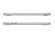 MacBook Air M2 13,6" 2022 MLXY3LLA MacBook Air M2 13,6" 2022 MLXY3LLA