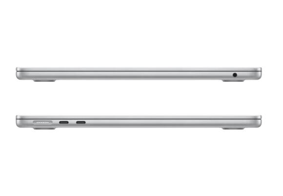 MacBook Air M2 13,6" 2022 MLXY3LLA MacBook Air M2 13,6" 2022 MLXY3LLA