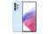 Смартфон Samsung Galaxy A53 8/128 ГБ SM-A536E/DS Смартфон Samsung Galaxy A53 8/128 ГБ SM-A536E/DS