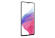Смартфон Samsung Galaxy A53 8/128 ГБ SM-A536E/DS Смартфон Samsung Galaxy A53 8/128 ГБ SM-A536E/DS