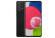 Смартфон Samsung Galaxy A52S 8/128 ГБ SM-A528B