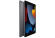 Планшет Apple iPad 10.2х (9-го поколения) MK2L3RK/A
