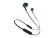 Наушники JBL T205BT Наушники JBL T205BT
