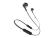 Наушники JBL T205BT Наушники JBL T205BT
