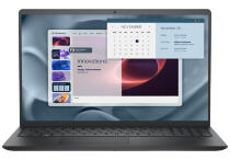 Ноутбук Dell Pro 15 Essential Core3 100U (8ГБ/512ГБ) 15.6"