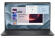 Ноутбук Dell Pro 15 Essential Core3 100U (8ГБ/512ГБ) 15.6"