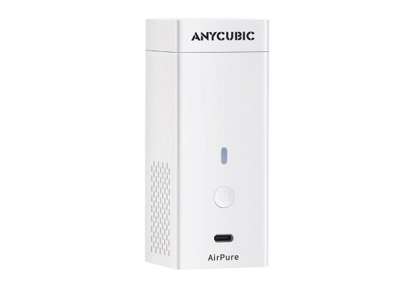 Очиститель воздуха для 3D-принтера Anycubic
