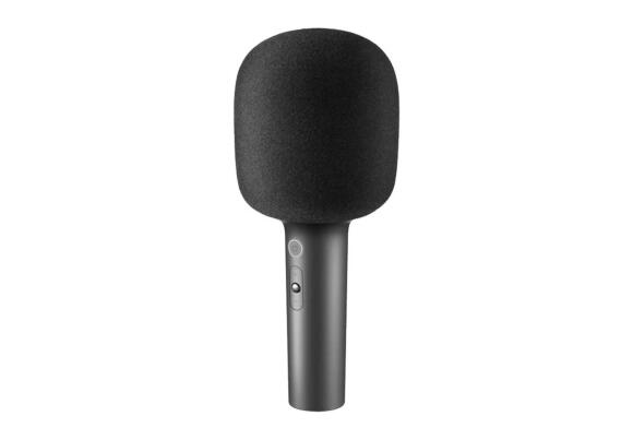 Микрофон для караоке Xiaomi Mijia KTV XMKGMKF01YM [China Ver.]