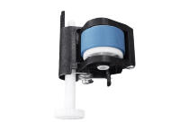 Ролик для принтера Epson L110