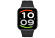 Смарт-часы Redmi Watch 6 Active Black Смарт-часы Redmi Watch 6 Active Black