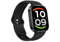Смарт-часы Redmi Watch 6 Active Black Смарт-часы Redmi Watch 6 Active Black