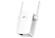 Wi-Fi Ретранслятор Tp-link TL-WA855RE Wi-Fi Ретранслятор Tp-link TL-WA855RE