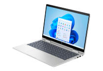 Ультрабук HP Envy 14-ES0013DX 512ГБ Ультрабук HP Envy 14-ES0013DX 512ГБ