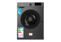 Стиральная машина Konka 7кг STCW011.L21C10.3