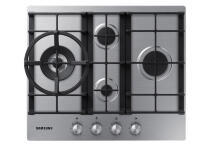 Варочная панель Samsung NA64H3030BS