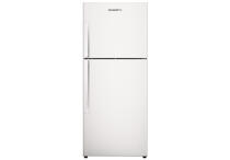 Холодильник Skyworth SRD-420WT Холодильник Skyworth SRD-420WT