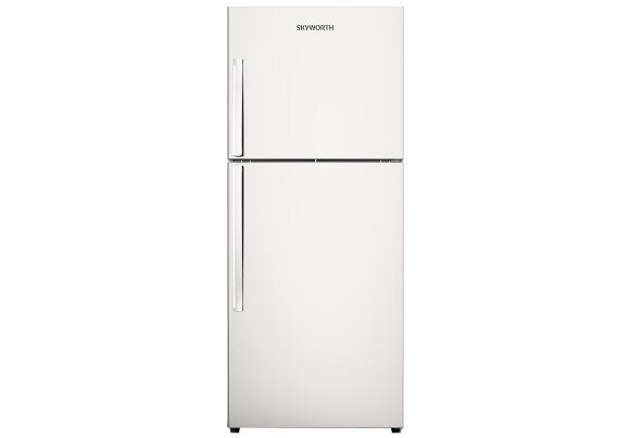 Холодильник Skyworth SRD-420WT