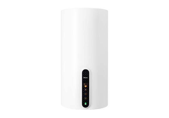 Бойлер Haier ES-80V-V1 80л