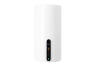 Бойлер Haier ES-80V-V1 80л Бойлер Haier ES-80V-V1 80л Бойлер Haier ES-80V-V1 80л