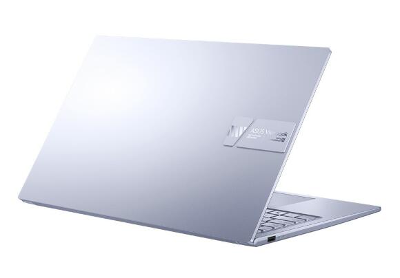 Ноутбук Asus VivoBook 15X OLED K3504VA-MA468 Ноутбук Asus VivoBook 15X OLED K3504VA-MA468