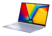 Ноутбук Asus VivoBook 15X OLED K3504VA-MA468 Ноутбук Asus VivoBook 15X OLED K3504VA-MA468